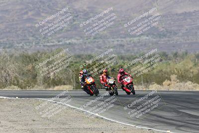 media/Dec-06-2025-CVMA (Sat) [[4a896cc04c]]/Race 4-Formula Middleweight/